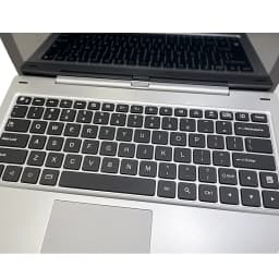 T10 11.6 Inch Windows 10 Tablets With Keyboard 2GB RAM 64GB ROM 1366*768 IPS Nextbook 64-bit 3735G Wifi Nextbook