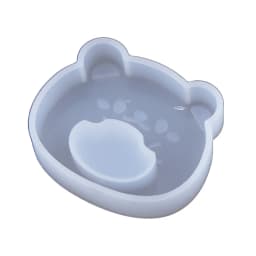 Perfume Bottle, Game Machine, Various Shape Silicone Shaker Molds Resin Casting Quicksand Mold Jewelry Pendant Making Mould