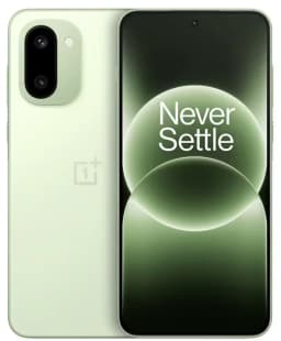 Oneplus Ace 6T Unlocked 5G Smart Phone 6.83'' 8300mAh Battery 100W SuperCharge Google Play Store
