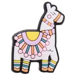 33 Kinds 1Pcs Animals Dog Rabbit Cat Giraffe PVC Garden Shoe Charms Shoes Decorations Clog DIY Wristband Kids Gift