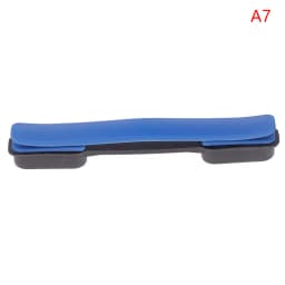 Luggage Handle Handle Grip Travel Suitcase Handle Handle Bag Handle Replacement Universal Travel Color Luggage Bag Accessories