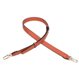 High-quality Genuine Leather Handbag Strap Shoulder Crossbody Bag Strap Modifications Wide Shoulder Strap Replacement Strap
