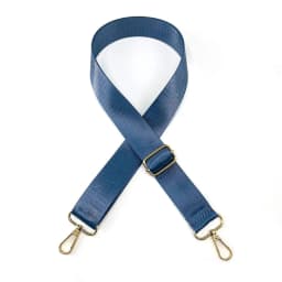 Nylon Bag Strap Solid Color Woman Colored Straps for Crossbody Messenger Shoulder Bag Accessories Adjustable Belts Straps