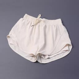 SUMMER ACTIVE Shorts : Women's Lightweight Quick-Dry Shorts Loose Slim Yoga Running Outfit | Breathable Outdoor Wear