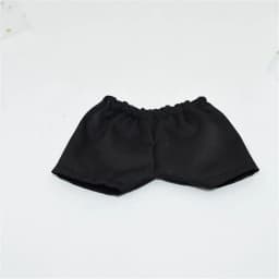 1PC Cotton Doll Shirt Pants For 20 cm American Doll Cute Mini Clothes Collar Coat Star Doll Clothes Suit Doll Accessories