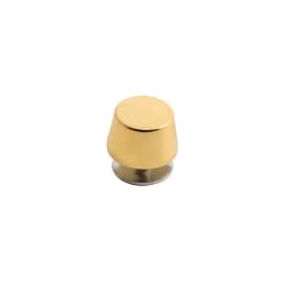Durable and Sturdy Bottom Nail Cover or Birkin Kelly Bag Foot Nail Titanium Steel Hardware Bag Accessories