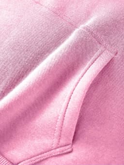 Basic Winter Womens Solid Hoodies Strecth Fleece Comfortable Sweatshirts Loose Pocket Warm Clothes New Street Female Pullover