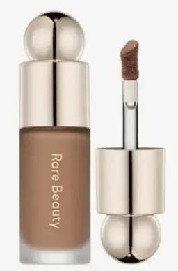 Winter Rare Beauty Bronzers Contour Stick Transferproof Cream blush Cream Easy To Apply Water-resistant Long Lasting Cosmetics