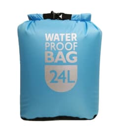 1PC Waterproof Dry Bag Pack Outdoor Swimming Rafting Kayaking River Trekking Floating Sailing Canoing Boating Dry Sacks