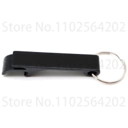 100/50/20Pcs Personalized Name LOGO Engraving Corkscrew Key Ring Opener Wedding Name Date Wedding Souvenir Engraved Keychains