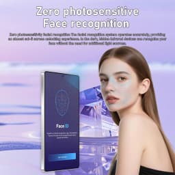 K-Touch New S25 Ultra 7800mAh Smartphone 7.3HD Mobile Phones 22G+2TB Cell Phone 5G Dual SIM Android 15 Unlocked 16+48MP Global Version Cellphones