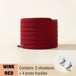 1Pair Elastic Laces Sneakers No Tie Shoe laces 8MM Wide Flat Shoelaces without ties Kids Adult Elastic Shoelace Shoe Accessories