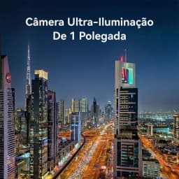 Huawei Pura 80 Pro | Cell Phone | 12Gb+512Gb | 1 Inch Ultra-Light Illumination Camera | 5170 Mah