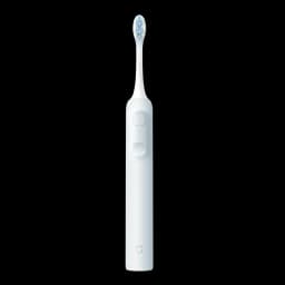 MIJIA Sonic Sweep Electric Toothbrush, Smart Missed-Brush Reminder, Battery Life 180 Day, 3 Mode, Fully Washable Toothbrushes