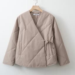 Women Autumn Winter Jacket Warm parka
