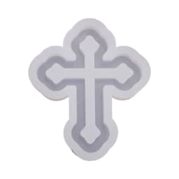 Perfume Bottle, Game Machine, Various Shape Silicone Shaker Molds Resin Casting Quicksand Mold Jewelry Pendant Making Mould