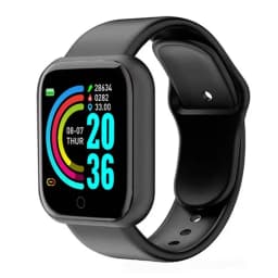 2026 New For Multifunction Smart Watch Kid Men Woman Message Remind Music Control Sport Step Calories 116 Smartwatch Alarm Clock