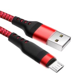 USB Type-C Extended 3M 5M 8-Meter Android Micro USB Fast Charging Cable For Huawei Xiaomi Vivo Oppo And Leeco Phone Data C