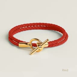 MOONLIGHT Classic Leather Doublelayer Bracelets for Woman High Quality Bracelet Fashion Couple Jewelry Gifts 11 Colors Wholesale