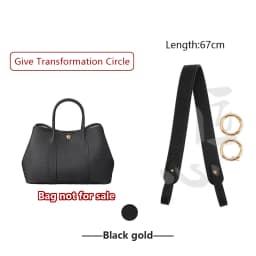 Waterproof Bag Insert Storage For Garden Party23mini Nylon Bag Organizer Insert Bag Support Bag Liner Handbag Bag Accessories