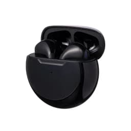 Headset wireless Bluetooth headset HiFi high sound quality and long battery life outdoor running sports headset