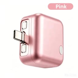 140W Smart Full Charge Separator Type C Charging Adapter Selfcut Overcharge Prevention Separator Auto Disconnect Charger Adapter