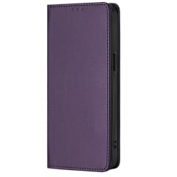 PU Leather Wallet Phone Case for OnePlus Nord 2T 3 N20 N30 N200 N300 SE CE 2 3 4 Lite 5G Flip Cover Protective Magnetic