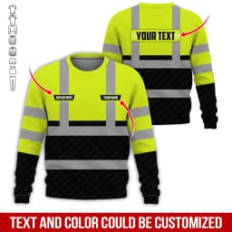 Custom Name Excavator Operator Digger Camo Cosplay Uniform Retro Tattoo Vintage 3DPrint Harajuku Pullover Zip Jacket Hoodies AZ1