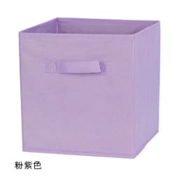 Non Woven Fabric Storage Bin Cabinet Drawer Organization, Home Supplies Clothing Underwear Storage Box, Kid Toy Storage Organize