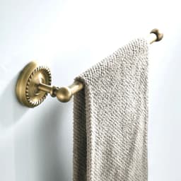 Antique Bronze Bath hardware Set Bathroom Accessories Shelf Soap Dish Toilet Paper Holder Soap Dispenser Robe Hook ELM53