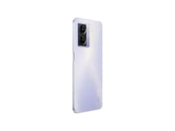 2026 NEW OPPO A57 5G 6.56" 90Hz Screen Large Storage Smartphone 8+128GB 13MP AI Camera 5000mAh Big Battery Type-C Dual SIM Phone