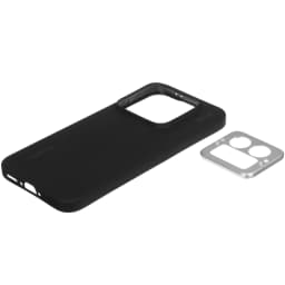 Smartphone realme GT 8 Pro Camera Deco Case Detachable Camera Decoration Protective Cover Set
