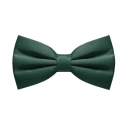 JEMYGINS Mens Solid Color Pre-tied Bow Tie Adjustable Bowtie For Man Wedding Party Boy Girl Bowknot Ties Accessories