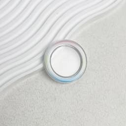 High Quality Round Mac Safe Magnetic Base Sticker for IPhone 15 14 13 12 11 Pro Max Magsafe Socket Pocket Grip Bracket
