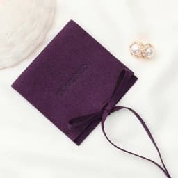 100pcs Custom Logo Microfiber Velvet Jewelry Gift Bag Wedding Favors Bulk Candy Organizer Pouch Earrings Packaging Storage Bag