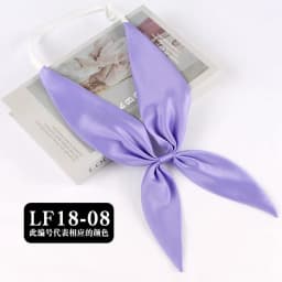 Ladies Elegant Bow tie Classic Shirts Bow Tie For Women Business Bowknot Student Solid Bow Ties JK Butterfly Girls Suits Bowties