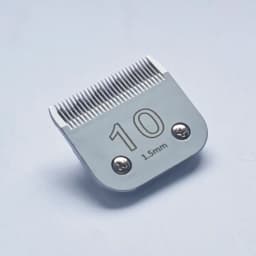 A5 Blade Fit Andis Oster Heiniger Laube Moser Clipper
