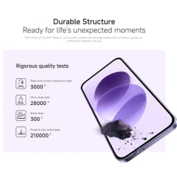 Global Version Redmi Note 17 5g Nfc Smartphone 6.99' Fhd Eye-Care Amoled Display Powerful Snapdragon 4 Gen 4 Ai Face Unlock Mobile Phones