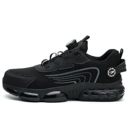 Customizable 2026 New Men Custom Casual Shoes