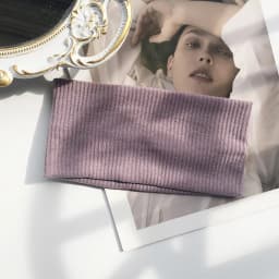 Fashion Wide Solid Color HairBands Soft Non-Slip Elastic Headband Women Girls Makeup Running Sports Yoga Vintag Hair Accessories
