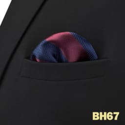Men Pocket Square Handkerchief Multi Styles Paisley Floral Suit Pocket Towel Hanky Vintage Business Wedding Accessories 32cm
