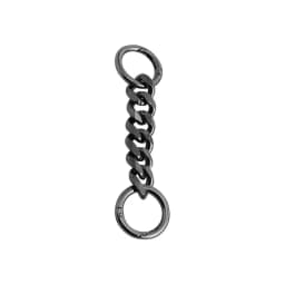 Extension Chain For Longchamp Hobo,decorative Chain Bag Decoration Extended Chain,bag Strap Underarm Bag Replacement Accessories