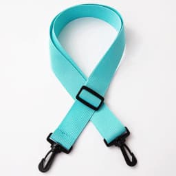 Shoulder Strap Brand New Long 135cm Adjustable Belt Replacement Shoulder Strap Bag