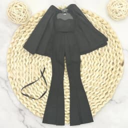 Supermodel Doll Clothes Suit Black Red Wedding Dress 32cm DollHouse DIY Dress Up Toys 1/6 Anime BJD Collector Birthday Gifts