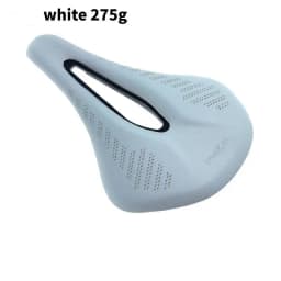 Retro Bicycle Saddle MTB Bike Saddle 155mm with Bike Bar Tape Road Bike Bicycle Brown Color / Steel Saddle Rails Bicycle Cycling