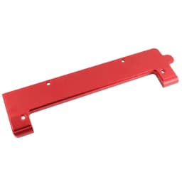 Racing Car Aluminum Coil Pack Spark Plug Cover for Honda DOHC VTEC K20 K24 K Series Black Red Blue