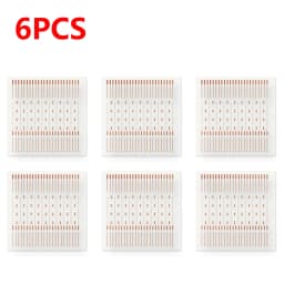 208 Dot Repair Spots Dot-Repairing Soldering Lug Patch Jumper Wire Spot Fixing Soldering Lug Solder Sheet for Phones BGA PCB Pad