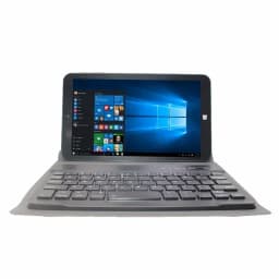 8GB RAM 128GB ROM 8“ AR2 Windows 10 Tablet PC WIFI Bluetooth X5-Z8350 Quad Core 1280 X 800 IPS Dual Cameras
