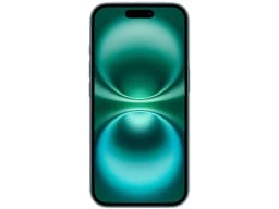 Apple iPhone 16 128Gb Grayish-Green 6.1" 48Mp Ios 5g