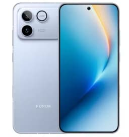 Honor WIN RT Mobile Phone